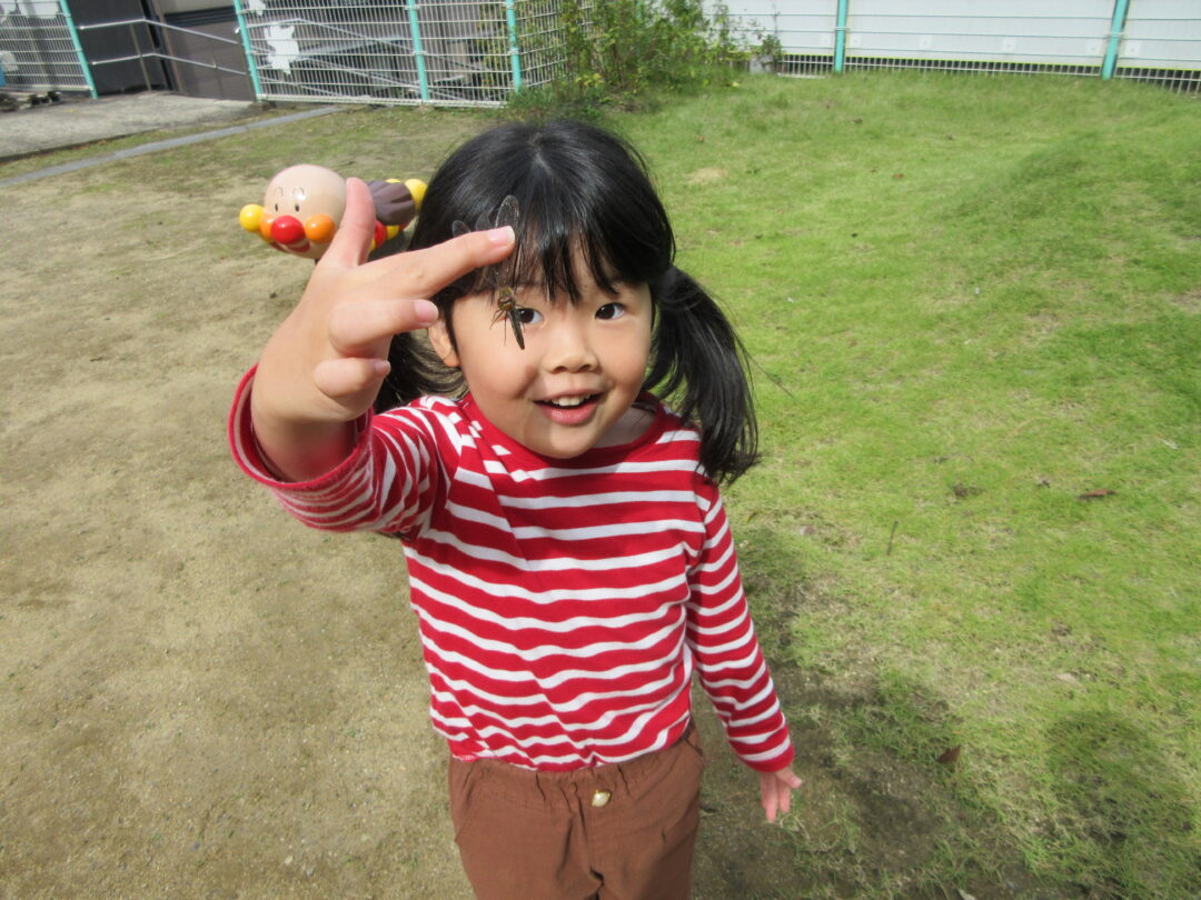 ２学期が終わろうとしています🎄